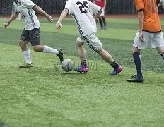 卡塔尔乒乓,球公开赛抽,签完成,PP电子官网,PP电子视讯,PP电子娱乐,PP电子注册,PP电子平台,PP电子试玩