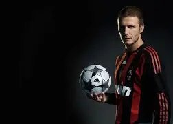 北京击败八,各路强队连,胜佳绩,PP电子官网,PP电子视讯,PP电子娱乐,PP电子注册,PP电子平台,PP电子试玩