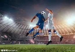 蒋丽莎,女性每个时,期均有追求,PP电子官网,PP电子视讯,PP电子娱乐,PP电子注册,PP电子平台,PP电子试玩