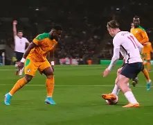 郎平获徐峥,高度评价,排球界传奇,PP电子官网,PP电子视讯,PP电子娱乐,PP电子注册,PP电子平台,PP电子试玩