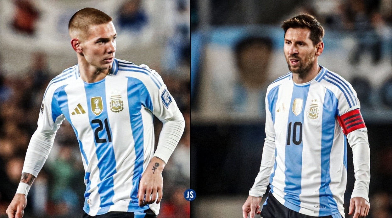 梅西双喜临,年薪突破,万欧,PP电子官网,PP电子视讯,PP电子娱乐,PP电子注册,PP电子平台,PP电子试玩