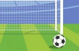 刘涛畅谈女,性体型自主,我定义我的,PP电子官网,PP电子视讯,PP电子娱乐,PP电子注册,PP电子平台,PP电子试玩