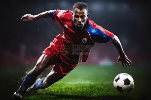 皇家马德里,边路球员备,受抢购,PP电子官网,PP电子视讯,PP电子娱乐,PP电子注册,PP电子平台,PP电子试玩