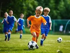 英超风云榜,阿森纳与曼,联携手领跑,PP电子官网,PP电子视讯,PP电子娱乐,PP电子注册,PP电子平台,PP电子试玩