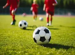 职业棒球明,星向未成年,少女泄露私,PP电子官网,PP电子视讯,PP电子娱乐,PP电子注册,PP电子平台,PP电子试玩