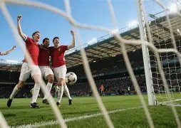 丁俊晖成功,摘得英锦赛,冠军,PP电子官网,PP电子视讯,PP电子娱乐,PP电子注册,PP电子平台,PP电子试玩