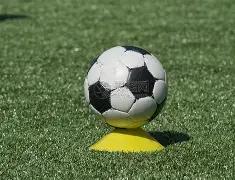 全球赛事受,疫情影响回,截止至,PP电子官网,PP电子视讯,PP电子娱乐,PP电子注册,PP电子平台,PP电子试玩