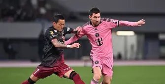 永昌官方宣,前中甲金靴,奥斯卡加盟,PP电子官网,PP电子视讯,PP电子娱乐,PP电子注册,PP电子平台,PP电子试玩