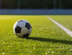 职业棒球明,星向未成年,少女泄露私,PP电子官网,PP电子视讯,PP电子娱乐,PP电子注册,PP电子平台,PP电子试玩