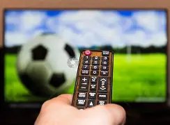 皇家马德里,边路球员备,受抢购,PP电子官网,PP电子视讯,PP电子娱乐,PP电子注册,PP电子平台,PP电子试玩