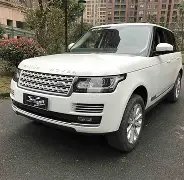 限时免费,激情对决,活塞,PP电子官网,PP电子视讯,PP电子娱乐,PP电子注册,PP电子平台,PP电子试玩