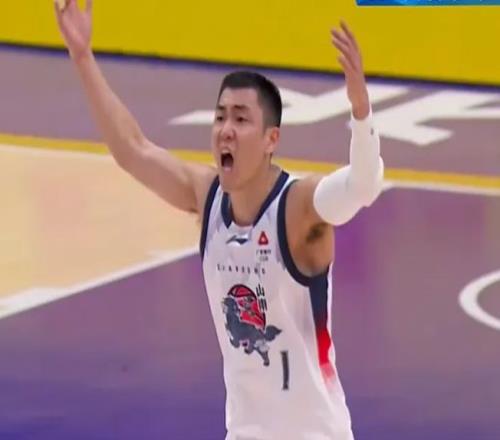 电子,资讯,PP电子,PP电子官网,PP电子视讯,PP电子娱乐,PP电子注册,PP电子平台,PP电子试玩