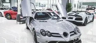 电子,资讯,PP电子,PP电子官网,PP电子视讯,PP电子娱乐,PP电子注册,PP电子平台,PP电子试玩