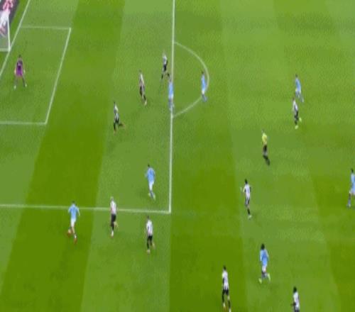 羅馬奧運體,場旁炸彈拆,除完成,PP电子官网,PP电子视讯,PP电子娱乐,PP电子注册,PP电子平台,PP电子试玩