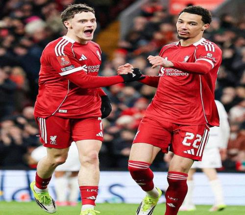 土耳其向美,国出口,万吨鸡蛋助,PP电子官网,PP电子视讯,PP电子娱乐,PP电子注册,PP电子平台,PP电子试玩