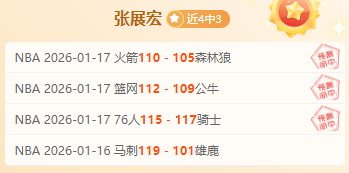 土耳其向美,国出口,万吨鸡蛋助,PP电子官网,PP电子视讯,PP电子娱乐,PP电子注册,PP电子平台,PP电子试玩