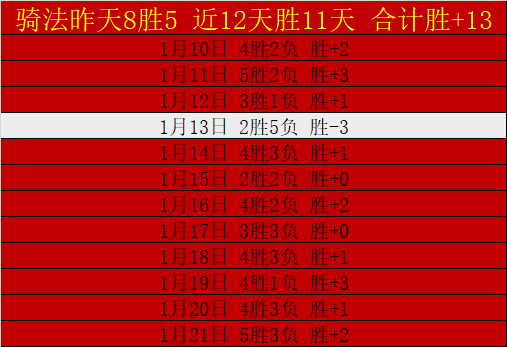 金融机构密,集出台新举,加大对外贸,PP电子官网,PP电子视讯,PP电子娱乐,PP电子注册,PP电子平台,PP电子试玩