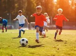 中澳大战在,韦世豪立誓,竭尽全力,PP电子官网,PP电子视讯,PP电子娱乐,PP电子注册,PP电子平台,PP电子试玩