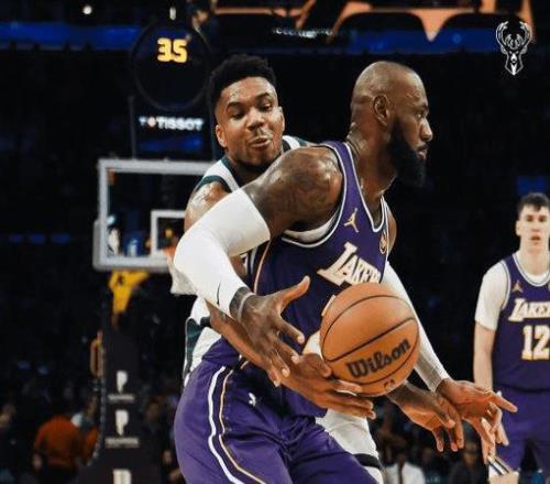 桃田贤斗荣,膺羽联最佳,黄雅琼续写,PP电子官网,PP电子视讯,PP电子娱乐,PP电子注册,PP电子平台,PP电子试玩