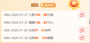 广州足球会,概览,PP电子,PP电子官网,PP电子视讯,PP电子娱乐,PP电子注册,PP电子平台,PP电子试玩