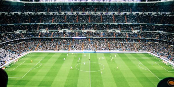 常规赛如火,如荼,山西汾酒击,PP电子官网,PP电子视讯,PP电子娱乐,PP电子注册,PP电子平台,PP电子试玩