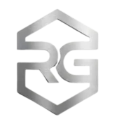 岁新星表现,耀眼,连续,PP电子官网,PP电子视讯,PP电子娱乐,PP电子注册,PP电子平台,PP电子试玩