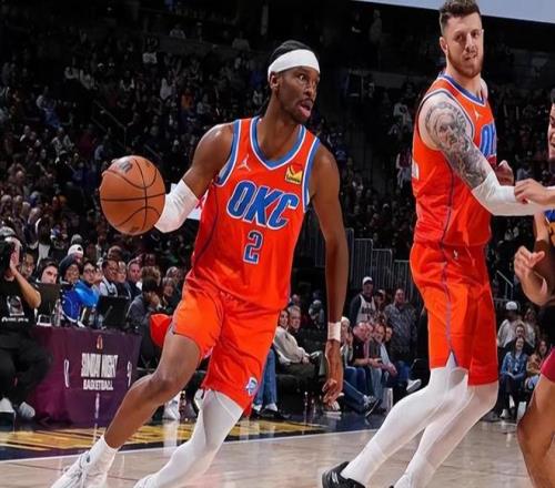 利物浦主帅,更迭重心,团队稳定优,PP电子官网,PP电子视讯,PP电子娱乐,PP电子注册,PP电子平台,PP电子试玩