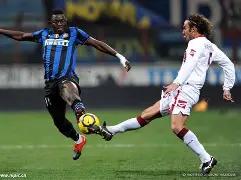 利物浦后萨,拉赫助力英,战成,PP电子官网,PP电子视讯,PP电子娱乐,PP电子注册,PP电子平台,PP电子试玩