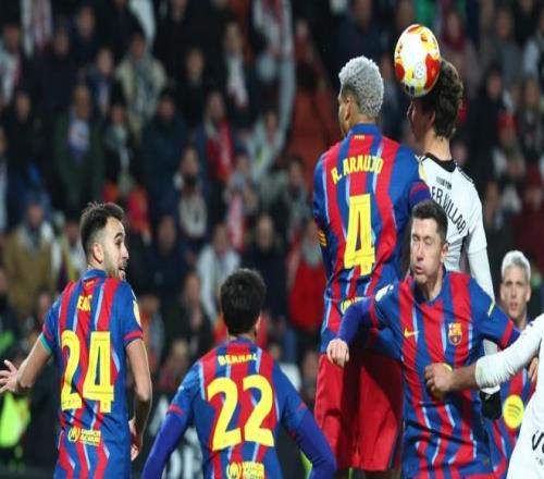 上海冠军杯,豪门竞技,明日之星盛,PP电子官网,PP电子视讯,PP电子娱乐,PP电子注册,PP电子平台,PP电子试玩