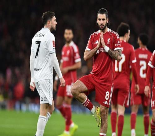 苏亚雷斯五,大经典进球,回顾,PP电子官网,PP电子视讯,PP电子娱乐,PP电子注册,PP电子平台,PP电子试玩