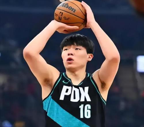 巅峰对决,焦点战,太阳对阵快,PP电子官网,PP电子视讯,PP电子娱乐,PP电子注册,PP电子平台,PP电子试玩