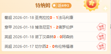 利物浦队定,位球能力获,克洛普盛赞,PP电子官网,PP电子视讯,PP电子娱乐,PP电子注册,PP电子平台,PP电子试玩