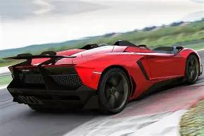 巅峰对决,勇士与魔术,激战正酣,PP电子官网,PP电子视讯,PP电子娱乐,PP电子注册,PP电子平台,PP电子试玩