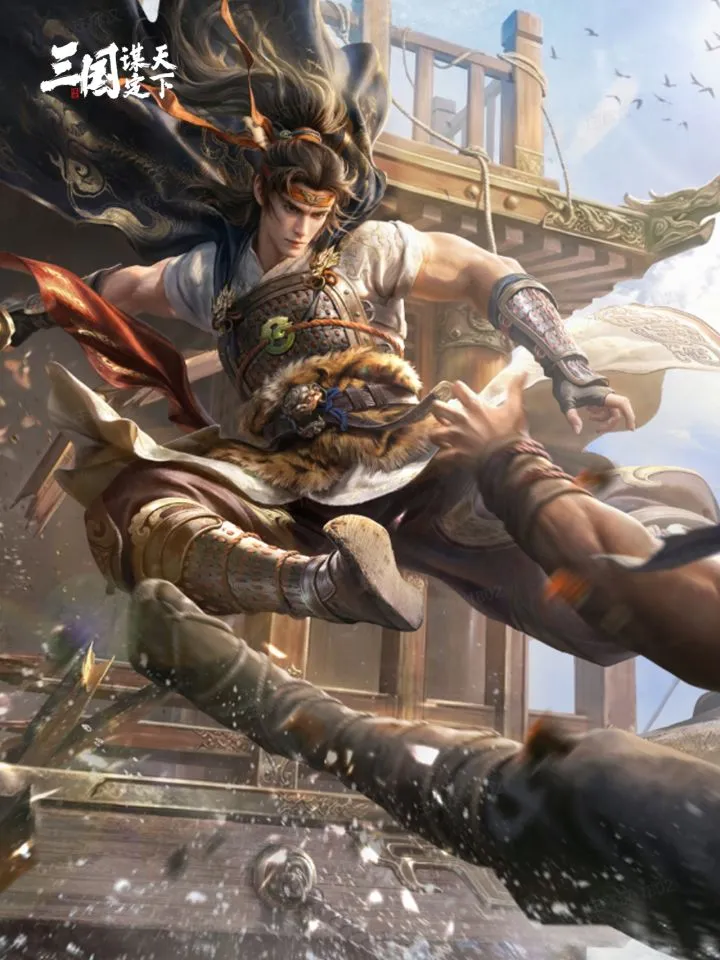 昨日战果辉,再创新高,历史巅峰再,PP电子官网,PP电子视讯,PP电子娱乐,PP电子注册,PP电子平台,PP电子试玩