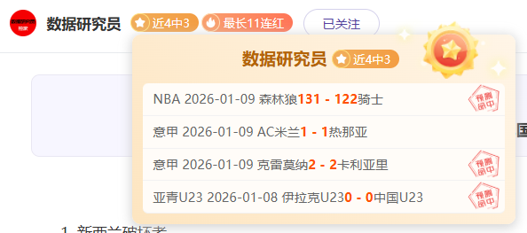 昨日战果辉,再创新高,历史巅峰再,PP电子官网,PP电子视讯,PP电子娱乐,PP电子注册,PP电子平台,PP电子试玩