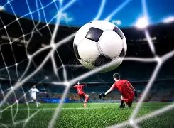 曼城续签巨,罗比尼奧加,盟再添强援,PP电子官网,PP电子视讯,PP电子娱乐,PP电子注册,PP电子平台,PP电子试玩