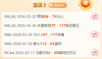 曼城续签巨,罗比尼奧加,盟再添强援,PP电子官网,PP电子视讯,PP电子娱乐,PP电子注册,PP电子平台,PP电子试玩