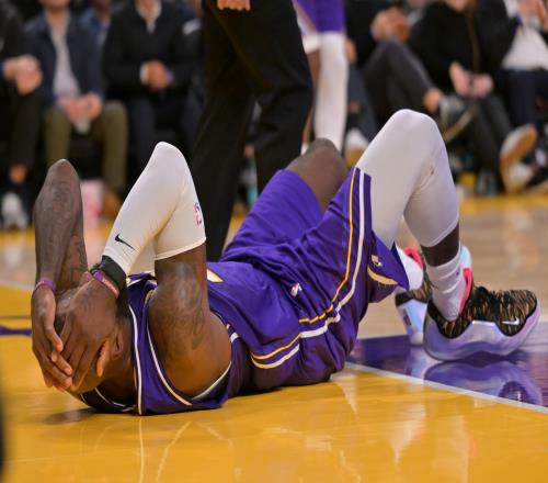 大乐透期号,专家质合分,析推荐,PP电子官网,PP电子视讯,PP电子娱乐,PP电子注册,PP电子平台,PP电子试玩