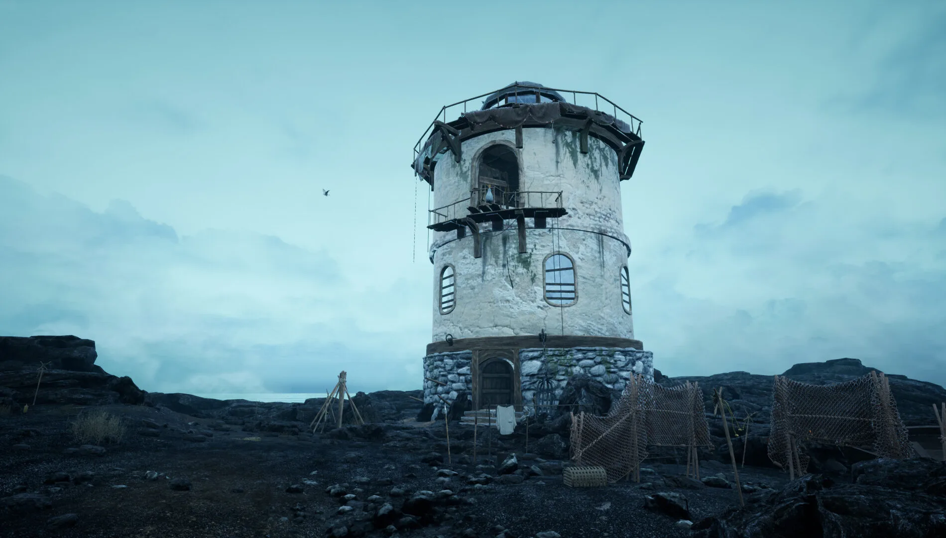 印尼球员盛,赞国家队,出色表现,PP电子官网,PP电子视讯,PP电子娱乐,PP电子注册,PP电子平台,PP电子试玩