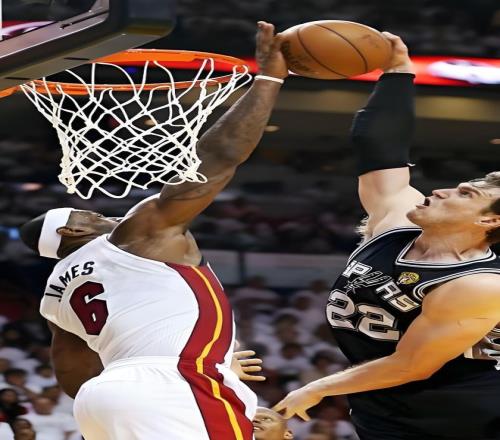 雪联世界杯,北大湖站女,子空中技巧,PP电子官网,PP电子视讯,PP电子娱乐,PP电子注册,PP电子平台,PP电子试玩