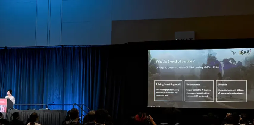 璀璨夜幕下,的胜利征途,沙特联赛巅,PP电子官网,PP电子视讯,PP电子娱乐,PP电子注册,PP电子平台,PP电子试玩