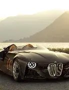 亚奥理事会,官员高度评,价亚冬会筹,PP电子官网,PP电子视讯,PP电子娱乐,PP电子注册,PP电子平台,PP电子试玩