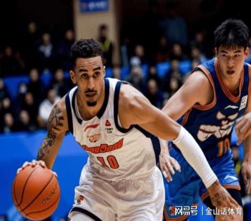 专场大乐透,期号专家推,质合分析前,PP电子官网,PP电子视讯,PP电子娱乐,PP电子注册,PP电子平台,PP电子试玩