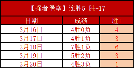 金子隆之,海港青年军,领袖,PP电子官网,PP电子视讯,PP电子娱乐,PP电子注册,PP电子平台,PP电子试玩
