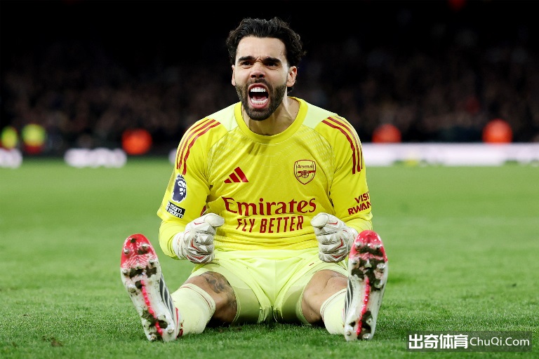 复旦男排高,水平组总决,赛力克中山,PP电子官网,PP电子视讯,PP电子娱乐,PP电子注册,PP电子平台,PP电子试玩