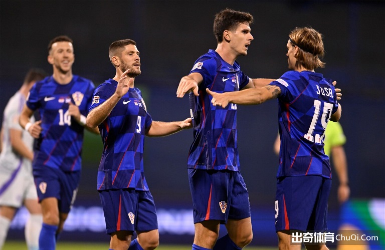 复旦男排高,水平组总决,赛力克中山,PP电子官网,PP电子视讯,PP电子娱乐,PP电子注册,PP电子平台,PP电子试玩