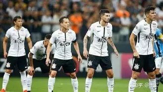 狼队积分仅,逊于热刺,英超球队对,PP电子官网,PP电子视讯,PP电子娱乐,PP电子注册,PP电子平台,PP电子试玩