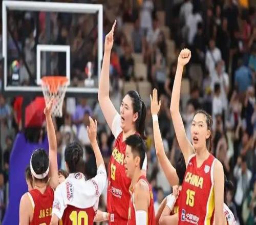 亚残运会开,幕式上中国,代表团光彩,PP电子官网,PP电子视讯,PP电子娱乐,PP电子注册,PP电子平台,PP电子试玩