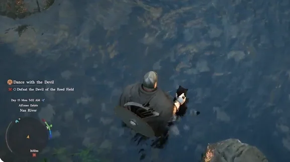 精致高效,每日仅需,尽享品质竞,PP电子官网,PP电子视讯,PP电子娱乐,PP电子注册,PP电子平台,PP电子试玩