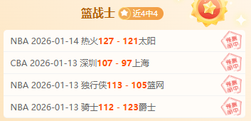 日本今晚若,战胜巴林,小组赛独占,PP电子官网,PP电子视讯,PP电子娱乐,PP电子注册,PP电子平台,PP电子试玩